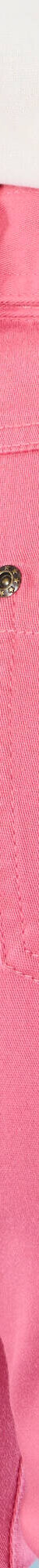 Pantalon droit, Spécial Petites (rose foncé) Pantalon droit, Spécial Petites (rose foncé)